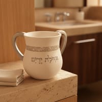 תמונה 1