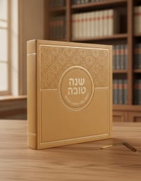 תמונה 1