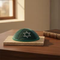 תמונה 1