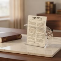 תמונה 1