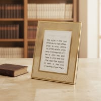 תמונה 1