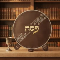 תמונה 1