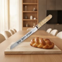 תמונה 1