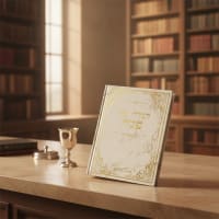 תמונה 1