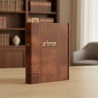 תמונה 1