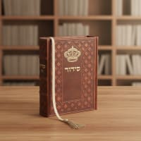 תמונה 1