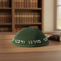 תמונה 1