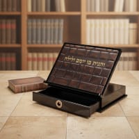 תמונה 1