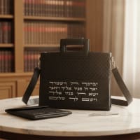 תמונה 1