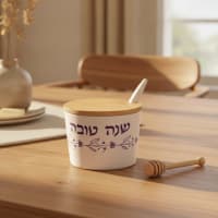 תמונה 1