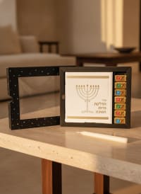 תמונה 1