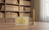 תמונה 1