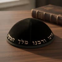 תמונה 1
