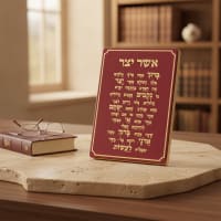תמונה 1
