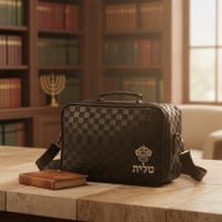 תמונה 1