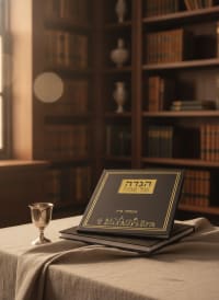 תמונה 1