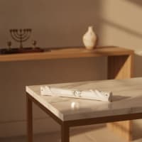 תמונה 1