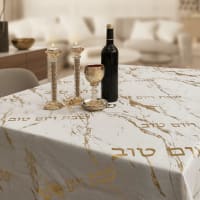תמונה 1