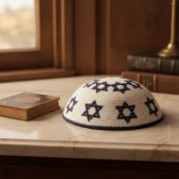 תמונה 1