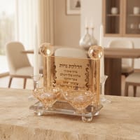 תמונה 1