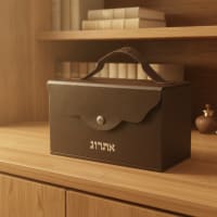 תמונה 1