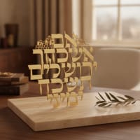 תמונה 1
