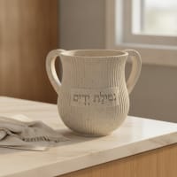 תמונה 1
