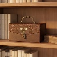 תמונה 1