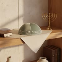 תמונה 1