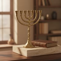 תמונה 1
