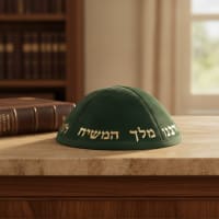 תמונה 1