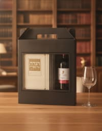 תמונה 1