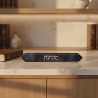 תמונה 1
