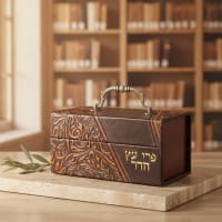 תמונה 1