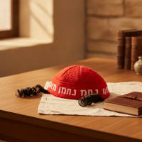 תמונה 1