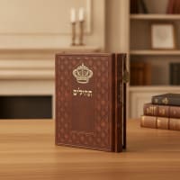 תמונה 1