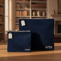תמונה 1