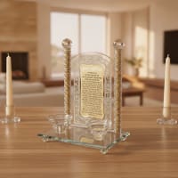 תמונה 1