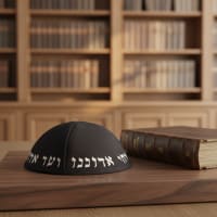 תמונה 1