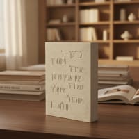 תמונה 1