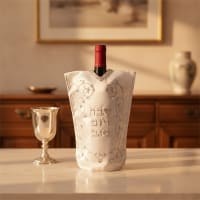 תמונה 1