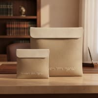 תמונה 1