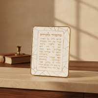 תמונה 1