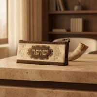 תמונה 1