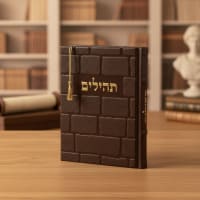 תמונה 1
