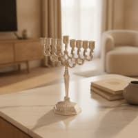 תמונה 1