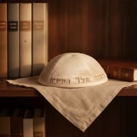 תמונה 1