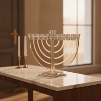 תמונה 1