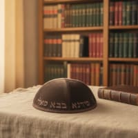 תמונה 1