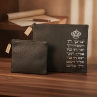 תמונה 1